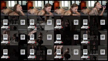 annie_f0x — 24 minute Chaturbate female cam show recording, 720p, Jun 12, 2026