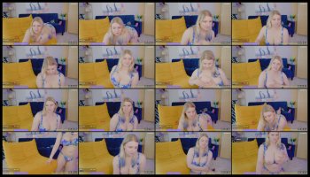 asiri_ocean — 49 minute Chaturbate female cam show recording, 720p, Jun 12, 2026
