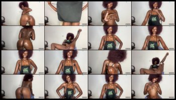 betty_fire_ — 120 minute Chaturbate female cam show recording, 720p, Jun 12, 2026