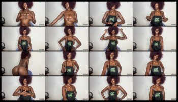 betty_fire_ — 7 minute Chaturbate female cam show recording, 720p, Jun 13, 2026