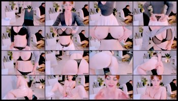 bluediamondsdreams — 54 minute Chaturbate couple cam show recording, 720p, Jun 12, 2026