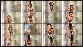 celestial_x — 59 minute Chaturbate female cam show recording, 720p, Jun 12, 2026