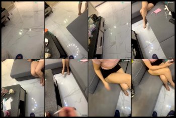 cure218 — 9 minute Stripchat couple cam show recording, 720p, Jun 12, 2026