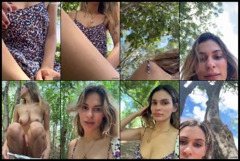 cuteluci_ — 27 minute Stripchat female cam show recording, 480p, Jun 12, 2026
