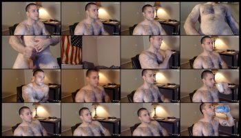 daddywassuppp4 — 66 minute Chaturbate male cam show recording, 720p, Jun 12, 2026