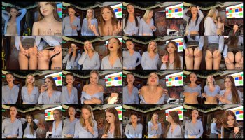 dirtypub — 25 minute Stripchat couple cam show recording, 1080p, Jun 12, 2026