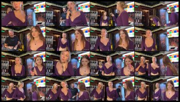 dirtypub — 7 minute Stripchat couple cam show recording, 1080p, Jun 12, 2026