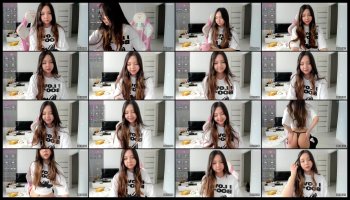 fluffy_rose — 42 minute Chaturbate female cam show recording, 720p, Jun 12, 2026