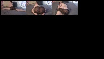 freyabyrne — 120 minute Chaturbate female cam show recording, 720p, Jun 12, 2026