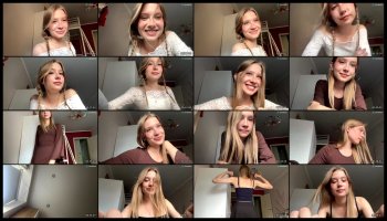 ingezeitler — 71 minute Chaturbate female cam show recording, 720p, Jun 12, 2026