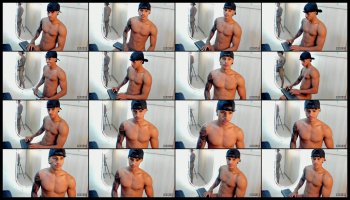 joao_da_silva19 — 9 minute Chaturbate male cam show recording, 720p, Jun 12, 2026