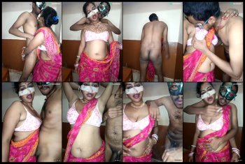 juhi06 — 11 minute Stripchat couple cam show recording, 720p, Jun 12, 2026