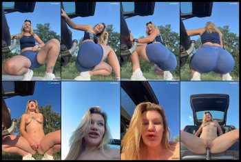 justmilaa — 26 minute Stripchat couple cam show recording, 720p, Jun 12, 2026