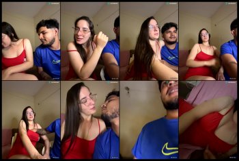 kalshw — 9 minute Stripchat couple cam show recording, 1080p, Jun 13, 2026