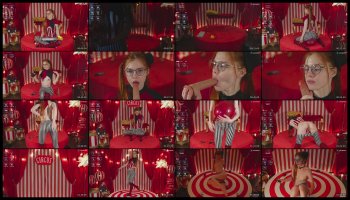 katy_ethereal — 120 minute Chaturbate female cam show recording, 720p, Jun 12, 2026