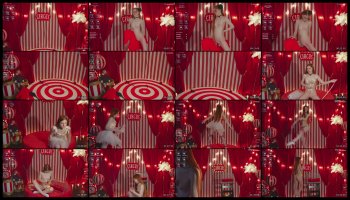katy_ethereal — 120 minute Chaturbate female cam show recording, 720p, Jun 12, 2026