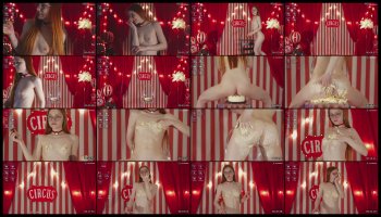 katy_ethereal — 24 minute Chaturbate female cam show recording, 720p, Jun 12, 2026