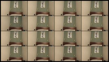 kusssecka — 7 minute Chaturbate female cam show recording, 720p, Jun 12, 2026