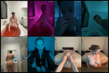 l4dyc4pricorn76 — 51 minute Stripchat couple cam show recording, 720p, Jun 12, 2026