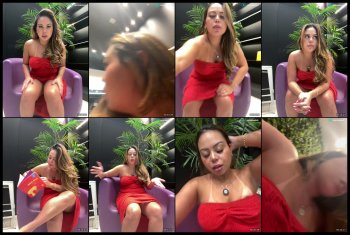 lariic — 28 minute Stripchat couple cam show recording, 720p, Jun 12, 2026