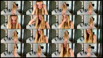 miu__miuu — 12 minute Chaturbate female cam show recording, 720p, Jun 12, 2026