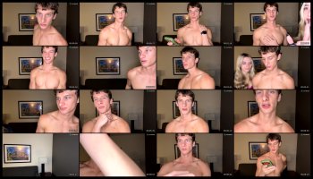 noah69nines — 10 minute Chaturbate male cam show recording, 720p, Jun 12, 2026