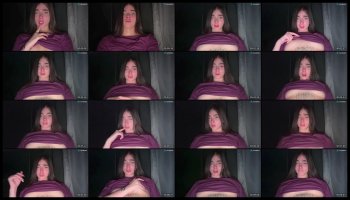 onlysophia — 11 minute Chaturbate female cam show recording, 720p, Jun 12, 2026
