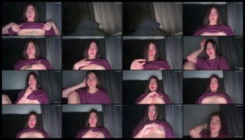 onlysophia — 14 minute Chaturbate female cam show recording, 720p, Jun 12, 2026
