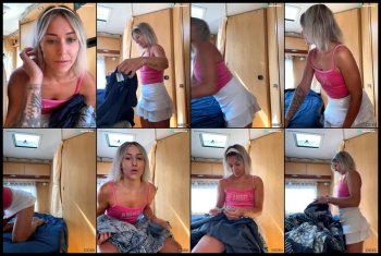 petrouchkaaa_ — 12 minute Stripchat couple cam show recording, 720p, Jun 12, 2026