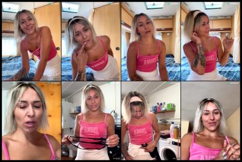 petrouchkaaa_ — 14 minute Stripchat couple cam show recording, 720p, Jun 12, 2026