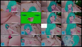 runesy — 74 minute Chaturbate female cam show recording, 720p, Jun 12, 2026