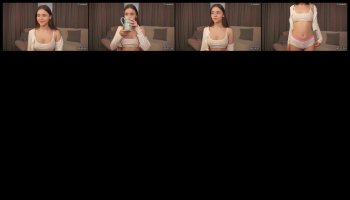 shytany — 120 minute Chaturbate female cam show recording, 720p, Jun 12, 2026