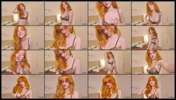 silkencrave — 15 minute Chaturbate female cam show recording, 720p, Jun 12, 2026
