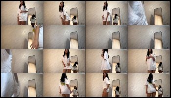 stephanieseidt — 5 minute Chaturbate female cam show recording, 720p, Jun 12, 2026