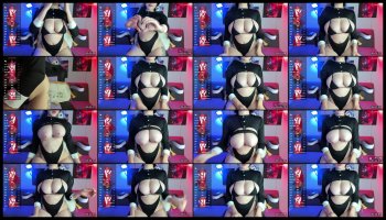 sweet_withegirl — 18 minute Chaturbate female cam show recording, 720p, Jun 12, 2026