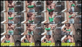 vanandjuani — 8 minute Chaturbate female cam show recording, 720p, Jun 12, 2026