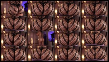 vaniaa_ — 63 minute Chaturbate female cam show recording, 720p, Jun 12, 2026
