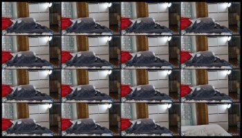 wild41 — 6 minute Chaturbate couple cam show recording, 720p, Jun 13, 2026
