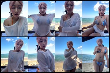 winter11 — 46 minute Stripchat female cam show recording, 1080p, Jun 12, 2026