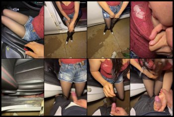 yunyun0006 — 30 minute Stripchat couple cam show recording, 720p, Jun 12, 2026
