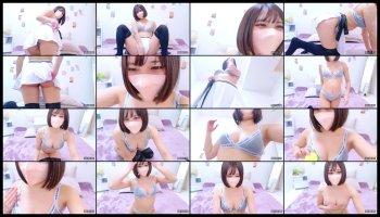 39_miku — 43 minute Stripchat female cam show recording, 1080p, Jun 13, 2026