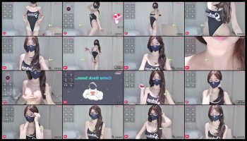 476952- — 121 minute Stripchat female cam show recording, 1080p, Jun 13, 2026