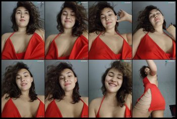 Aphcrodita — 10 minute BongaCams cam show recording, 1080p, Jun 13, 2026