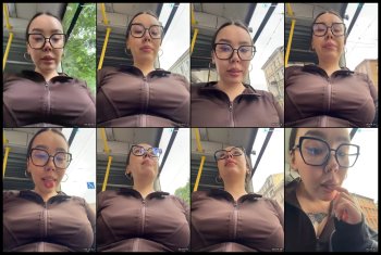 Asian_Asami — 26 minute Stripchat couple cam show recording, 720p, Jun 13, 2026
