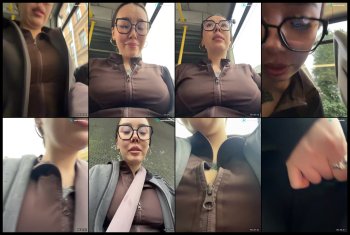 Asian_Asami — 36 minute Stripchat couple cam show recording, 720p, Jun 13, 2026