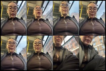 Asian_Asami — 5 minute Stripchat couple cam show recording, 720p, Jun 13, 2026