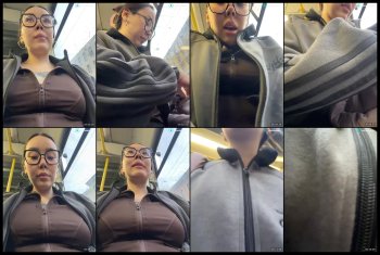 Asian_Asami — 19 minute Stripchat couple cam show recording, 720p, Jun 13, 2026