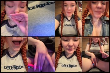 Baby__Fox — 120 minute Stripchat couple cam show recording, 720p, Jun 13, 2026