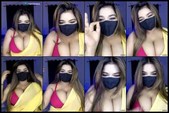 Bold-Cat — 15 minute Stripchat female cam show recording, SD, Jun 13, 2026