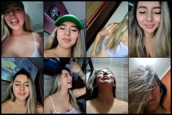 CelesteBlaze_ — 29 minute Stripchat couple cam show recording, 720p, Jun 13, 2026